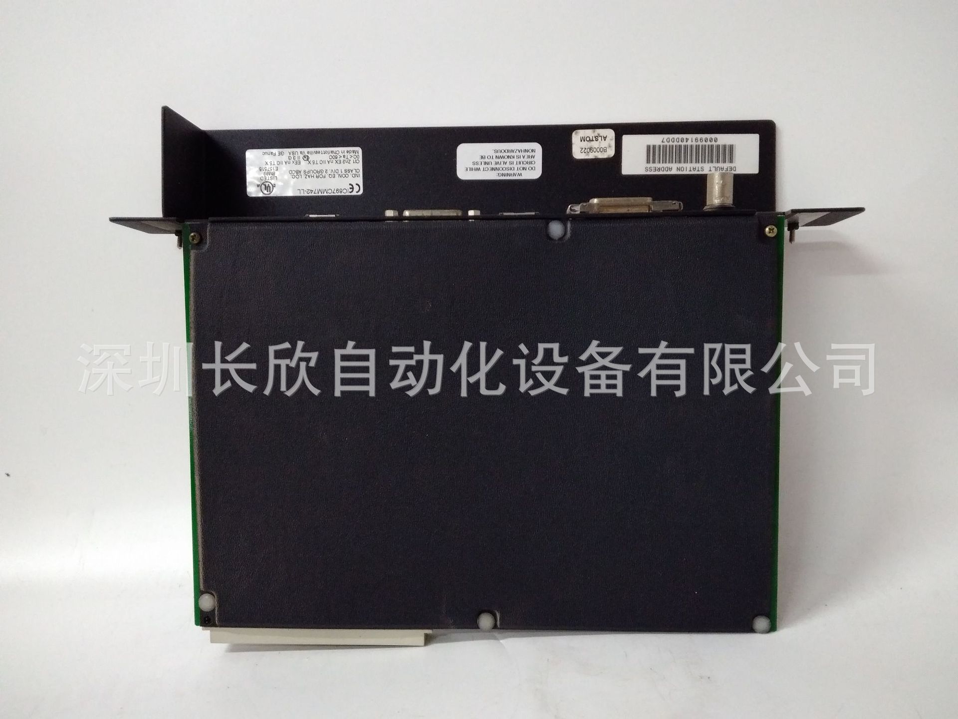 GE电气IS230TNTRH1C   IS210TRPGH1B 库存现货，包邮