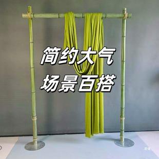 �¿��c���ӱ�����ӭ�e�ܼ�᣹��L����b������Ͳ��ʽ��ͼ���