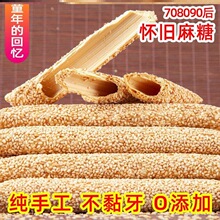 �����خa֥���ǹ���ѿ�ǿ��ėU���b�r����ʽ���y��������