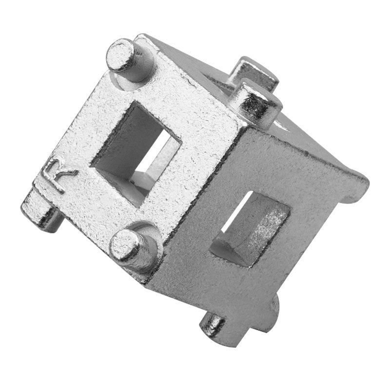 Fabricante de ventas de freno de bomba de regulación de grupo de regulador de válvula de freno de automóvil herramienta de desmontaje de freno de cambio de herramienta de freno