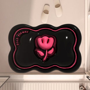 ������ܛ�|�l���g�؉|�T���lԡ������ˮԡ���_�|�����T���T�|��̺