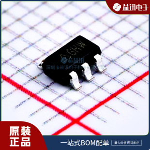 AP3410KTR-G1Ʒ�� ��̨DIODES���bSOT23-5DC-DC�ԴоƬIC