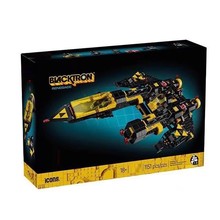 �����ָ�10355�����ߺŻ�ľ����ƴװ����ɴ�ģ����߸��Ѷȷ���