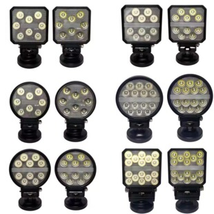 ��������LED�������۹��70W�r�I�Cе�����C��A���ھ�C������