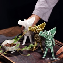 ʽ͹ŴƉذ׾SҾƱ׾Ѿƾ߸_m͢Ʊ