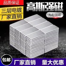 Sҳ؛늄܇늙CF һ늙CŴƬ늄܇