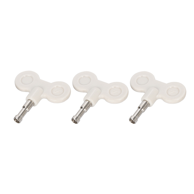 Music box accessories