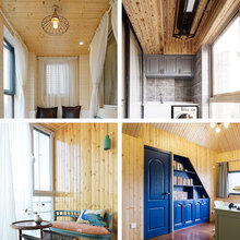 S�ɼ����۰����̨ɼľ��ľ��ȹ�o������l���g�҃�ɣ�ð��