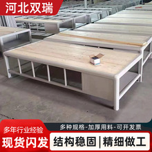 �O��Ό���Ɔ����F���������O�z�O�Ҵ��ڸĿ��������ͱO�z���S��