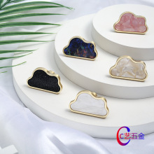 녶�ؐ������ �F�����s��ϙ��T���S�~�ο��T���ւ��Ԅ��ⱱ�W