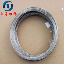 ��~�Ͻ�MonelK500���� N05500���ˠ��z ALLOY K500�z