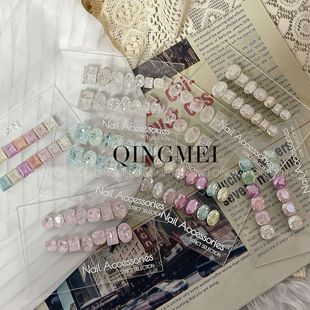 ���� ˮ��k9���荱����Ĥϵ�г��W���荮���������ָ�׶��