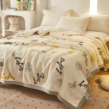 ë̺�p�ӼӺ񶬼���ů�w̺ɺ���q̺�����᠖�q̺���ӌW���������