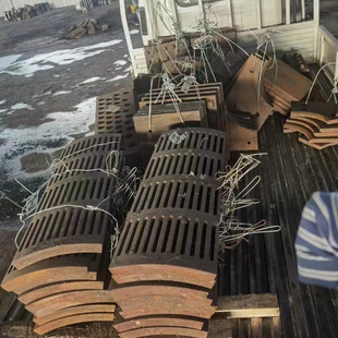 ����C�N�^���i䓺Y�o���r��呴��N�^���t�Ͻ���ĥ�N�^��ɰ�CE18