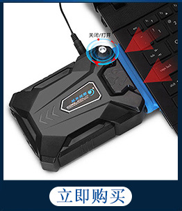 M01+K16+BK+UK_05