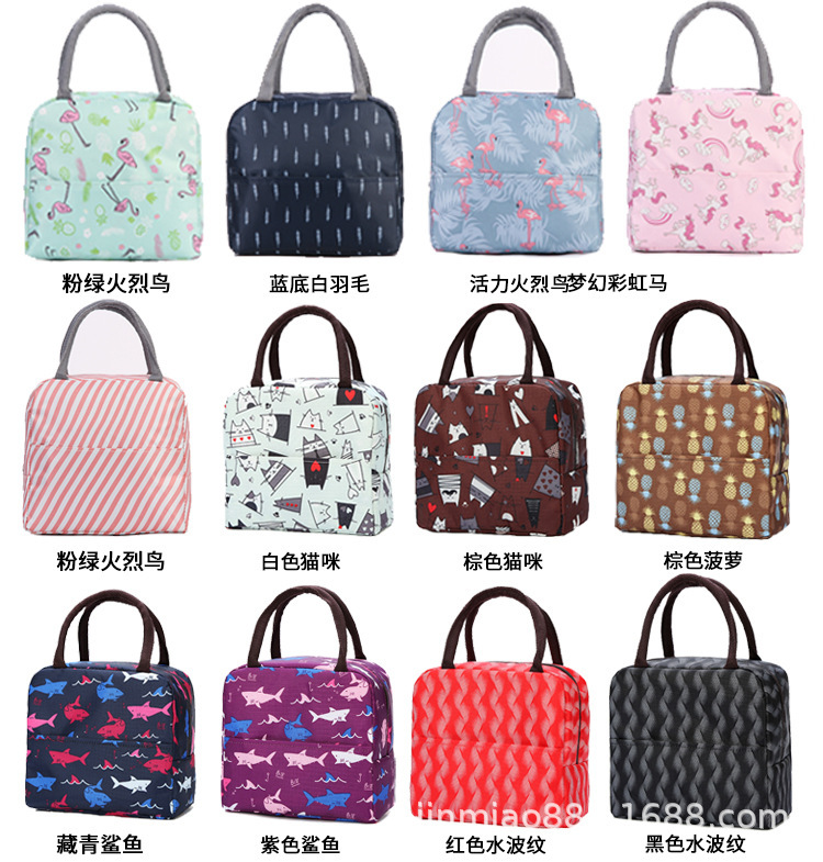 A2花色便当包_04.jpg?x-oss-process=image/format,png