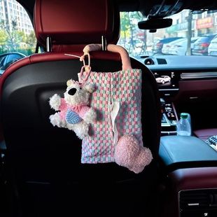 ��܇����������ɐ��ʲݹ�܇�d�鼈��܇�������μ�������ʽ������