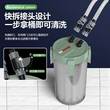 Atman���ǞVͰ �~��ǰ���^�VͰˮ����o����ǰ���^�V�����^�VͰ