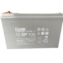 【超能电瓶】_超能电瓶品牌/图片/价格_超能电瓶批发_阿里巴巴