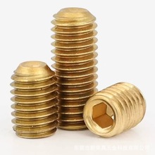 DIN916 �S�~�C���ݽzj�h��H65�~�o�^�����ǰ�βӢ�����ƾo��픽z.