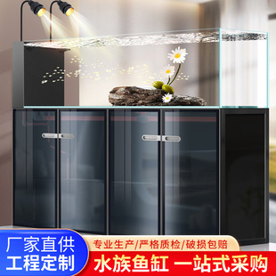 �쾰�����I�L�~��Ϫ���ױ����������ײ����מV�͏dˮ��ˮ�������l