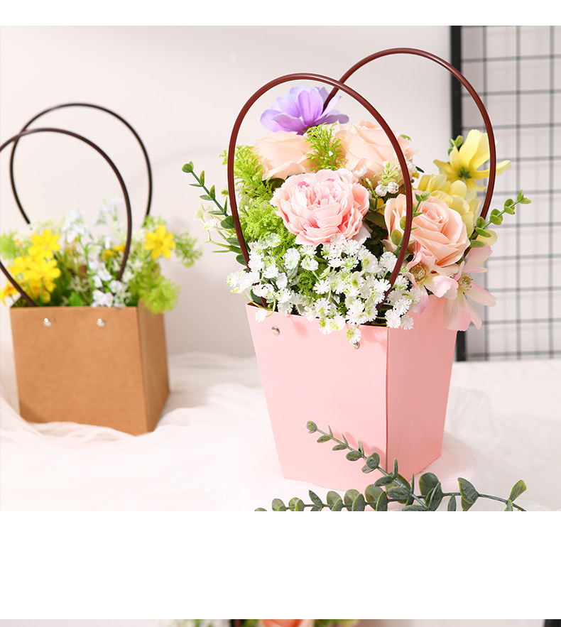 O1CN01YxPgQU1kQZfYn46Ys_!!2207690484678-0-cib.jpg?__r__=1693894432583