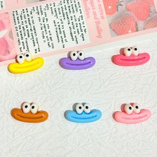 ��ֱ������c�� diy�����z�l�A��֬�Ʒ����������ͯ�l���