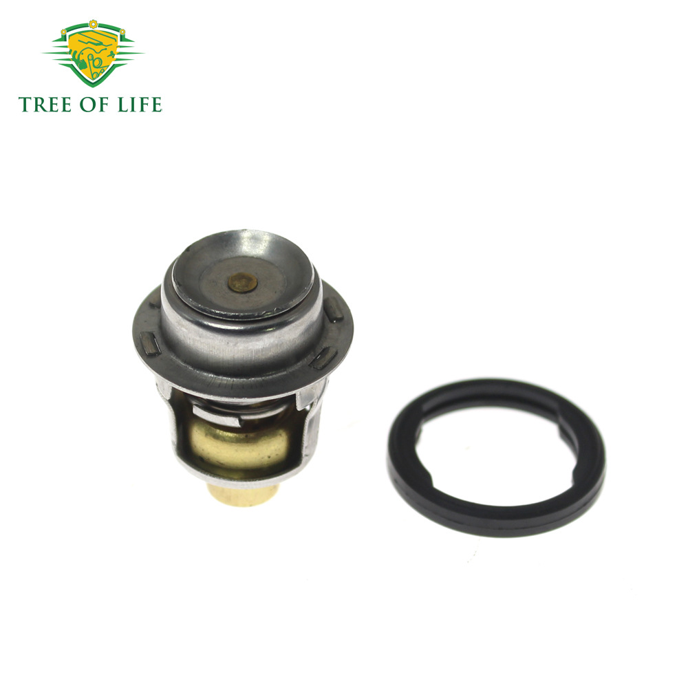 17670-87J00,17670-87J00-000 is suitable for Suzuki 72-degree thermostat