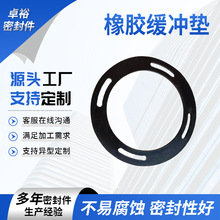 �p�𾏛_�|���z���μ��S���_�|���η���