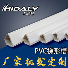 �����l���ڡ����|����ȼpvc�N�z�������β���ʽ�Ԓ��