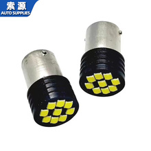 ܇Dledx܇1156 3030 9SMD܇Ħ܇Dβ1157