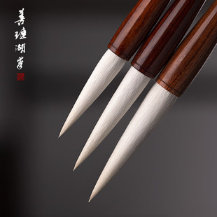 �����S���x�L�h�������֧�Y���b���P���b���I������ë�P������