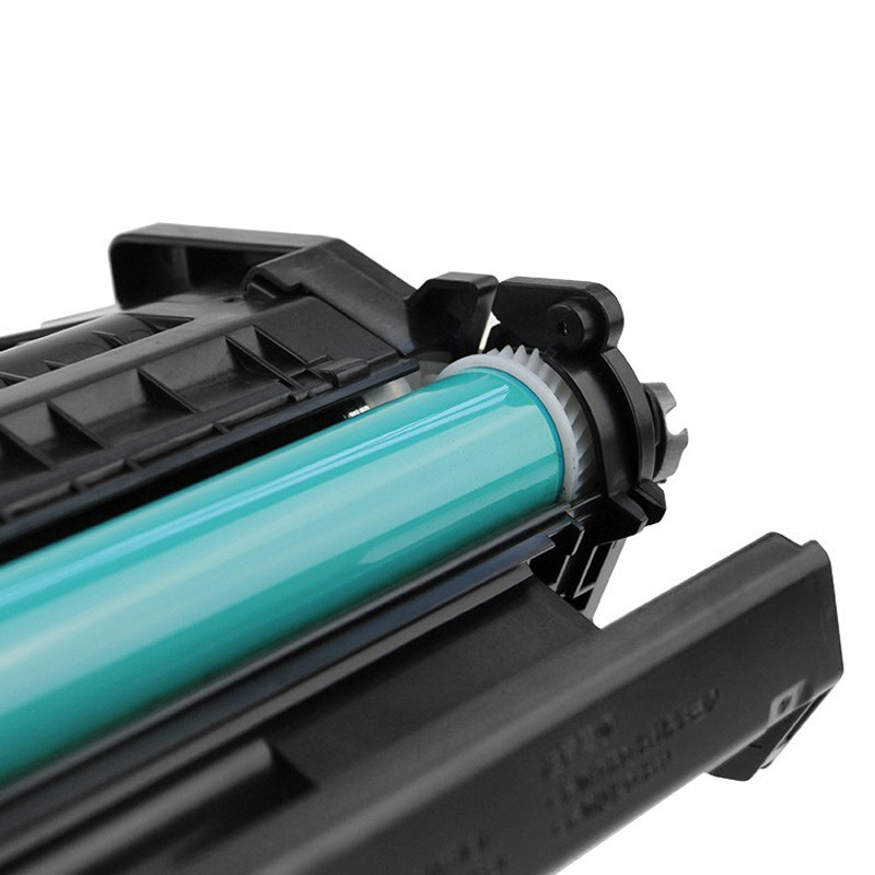 Suitable for HP P2055d toner cartridge CE505A HP05A ink cartridge P2035 P2035N P2055 P2055DN