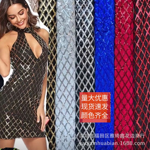 �W�����θ�����Ƭ�������˻����̽������ٽz�W�t����Ů�b����