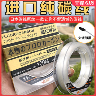 �ձ��M��̼����Ʒ·��ǰ���������~����Ʒ��ឺ�ី߶���ĥ̼�ؾ�