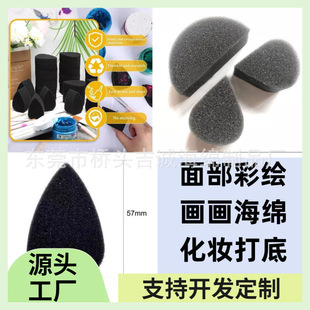 ���\�������wˇ�g�沿���L�������d�f�}�����y��׸ߏ����d�߻؏�