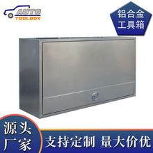 SֱNƤ܇܇XϽ𹤾 ܇ Xƽ巽ι