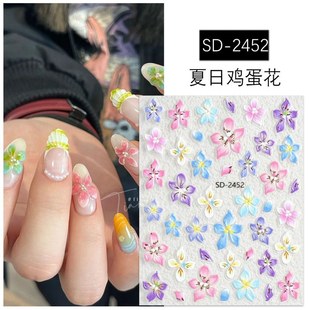 �W�t�¿������u�������w�������N�����Ǻ���Ԫ�ض�Ͱ������N��