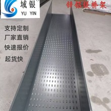 275g�\�X�V��|��ܹ����ܲ��P䓘���X�Ϙ�ܟ���\���پ���