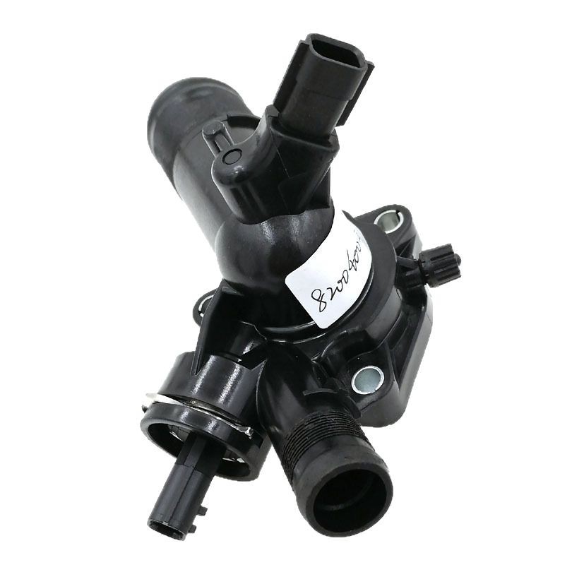 ������ �������ܳ� ��Ʒ����8200400294 ��������ŵ����������