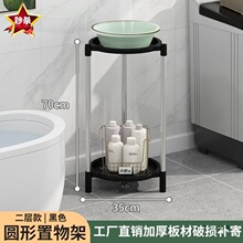 ��ʽϴĘ���r��Ę��ܼ�����ؼ���ԡ���l���gϴ��ϴĘ��������