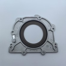 JS1-6701-AC�m��춽���S��1.5�l�әC�����ͷ�