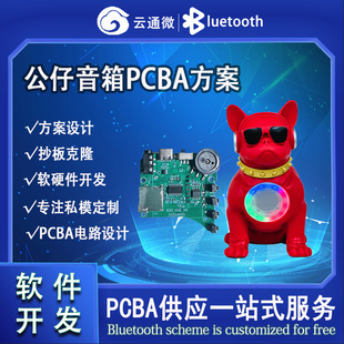 ���S�a�տ��{����푷��� �տ�������S�a�տ�C���r������ PCBA