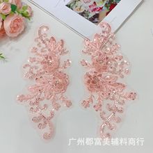 �F؛�����ع��̽��W���齑������Ƭ�ع�DIY�a���ֹ�������߅ �o��