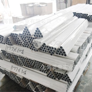 ���l���� �S�ҹ����X�Ͻ𾀰�����ܵ��������и�M�b���ӹ�