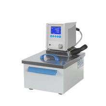 �Ϻ�һ�a�ӟ�ѭ�h��MP-5H MP-13H MP-19H MPG-13A MPG-100H