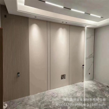 f҃bޠ弯ɰl̼屳ľ S