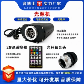 隔音材料;工艺装饰灯具;保温隔热材料