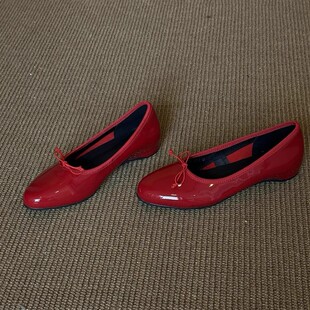 ��Ƥ��~�����Y��ʽ�\�چ�ЬŮ��һ�_�Ń����߰���Ь���˚��|�A�^