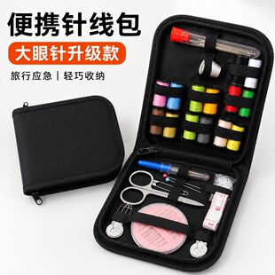 ��yᘾ��������������������Б����๦�ܿp�x�������b�F؛���l